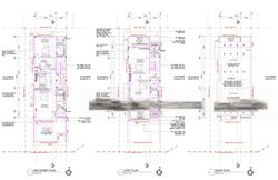Sembawang Hills Estate (D20), Semi-Detached #524188901